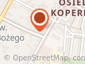 Rzeczoznawca Kinga Skonieczna