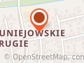 Hotel Noclegi Turek, noclegi pracownicze