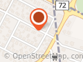 INSTALATORSTWO ELEKTRYCZNE USŁUGI