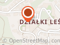 punkt opieki DRUŻYNA KOSTKI