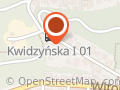 Trzeci Świat i My. Polskie Stowarzyszenie Sprawiedliwego Handlu