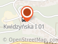 Leśne Wzgórze Prywatne Przedszkole
