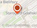 Straż Miejska