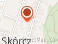 Przychodnia Rejonowa