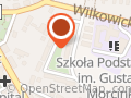 Work Point Personal. Kuśka A.