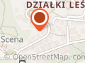 Puzan Jarosław. Usługi elektryczne