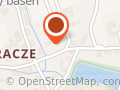 Szkoła Jazdy Sukces Marcin Dworczyk