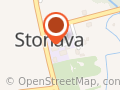 ZŠ A MŠ Stonava