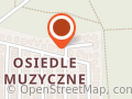 Pomorska Grupa Informatyczna Sp. z o.o.