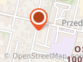 Alpi-Rem. Zakład usług wysokościowych. Pielecha D.