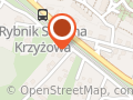 Qbik Sp. z o.o. (w organizacji)
