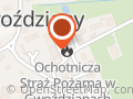 Ochotnicza Straż Pożarna
