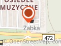 MH Automatyka Sp. z o.o.