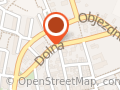 PKO Bank Polski, Oddział 1 w Radziejowie