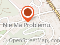 NIE MA PROBLEMU Szymon Pacyk