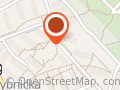 Markustour