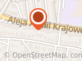 Podatek - Biuro Księgowo - Doradcze - Paluch m., Mgr