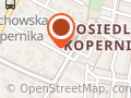 Sklep Warzywa-Owoce Bożena Miecznikowska