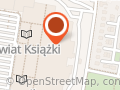 "City-Sport" Sp. z o.o.
