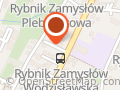 NASUS SP Z O O SPÓŁKA KOMANDYTOWA