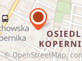 Guz Teresa. Sklep Spożywczy