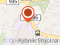 Biblioteka Publiczna Powiatowa i Miejska. Filia nr 8