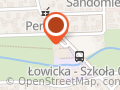Biblioteka Mały Kack