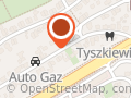 Tim. Przedsiębiorstwo