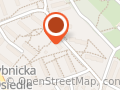 Pieńkosz Grażyna. Sprzedaż wysyłkowa