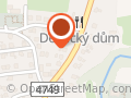 Cyklosport Svačina