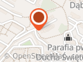 Datel sp.j. Przedsiębiorstwo techniczno - handlowe. Drynda D., Ptaszek K.