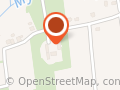 KUPKA - Vše pro zemědělce