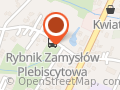 Bilans. Sp. Z O.o. Obsługa Księgowa i Podatkowa