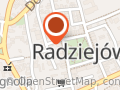 Bass. Sklep Ze Sprzętem Rtv i Agd Sieci Avans