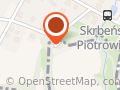 Bebek Maria Biuro Obsługi Małego Biznesu