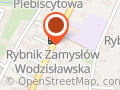 Kominki - Wilczok. Sprzedaż, Montaż, Szyby Żaroodporne
