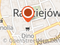 MIEJSKA OCHOTNICZA STRAŻ POŻARNA W RADZIEJOWIE