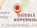 Delikatesy Mięsne "Gzella"