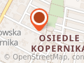 MERITUM SZKOLENIA USŁUGI DORADZTWO BHP