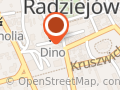 "SARMATA" Błażej Wrzesiński