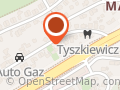 KANCELARIA RADCY PRAWNEGO KAROLINA WĘGRZYŃSKA GÓRZYŃSKA