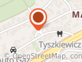 Sklep PoCoKomuTablet