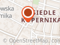 Piekarnia - Ciastkarnia Meler