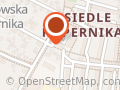 Miejska Biblioteka Publiczna W Starogardzie Gdańskim Filia Nr 2.