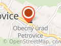 Obecný úrad