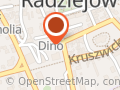 Kasy fiskalne Radziejów