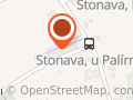 Základní škola a Mateřská škola Stonava