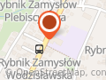 ZESPÓŁ SZKOLNO PRZEDSZKOLNY NR 9 W RYBNIKU