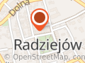 Kwiaciarnia Storczyk Radziejów Rynek