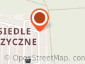 Kancelaria Radcy Prawnego Dawida Szadaja